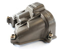 Aprilia RSV 1000 RR Factory [2009] - Valve cover cylinder rear-3