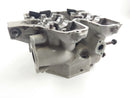 Aprilia Pegaso 650 MX [1992] - Cylinder head-1