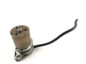 Yamaha XJ 900 F 58L [1985] - Oil pressure switch - 0