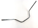 Triumph Thunderbird 900 RT T309 [1997] - Handlebar-4