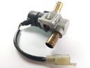 Triumph Speed ​​Triple 1050 515NJ [2005] - Air Pressure Sensor-3