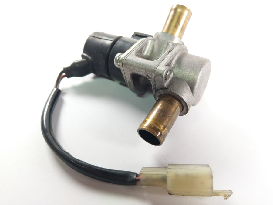 Triumph Speed ​​Triple 1050 515NJ [2005] - Air Pressure Sensor
