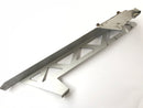 Honda Varadero XL 1000 SD02 [2002] - Chain guard-1