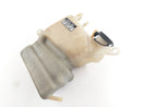 Honda ST 1100 SC26 Pan European [1990] - Expansion tank coolant cooler-2
