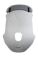 Honda X-ADV 750 [2017-2020]-Variotouringsscreen "VTM"-7