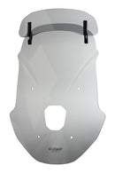 Honda X-ADV 750 [2017-2020]-Variotouringsscreen "VTM"-8