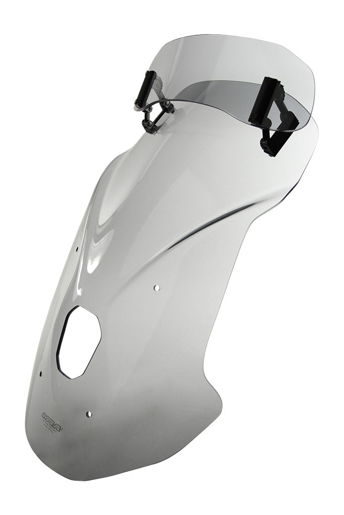 Honda X-ADV 750 [2017-2020]-Variotouringsscreen "VTM"
