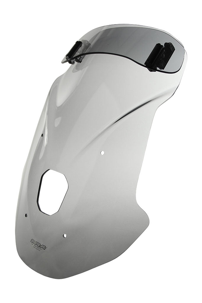 Honda X-ADV 750 [2017-2020]-Variotouringsscreen "VTM"