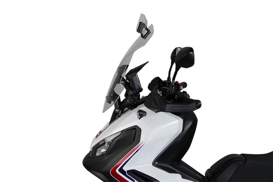 Honda X-ADV 750 [2017-2020]-Variotouringsscreen "VTM"