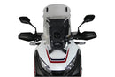 Honda X-ADV 750 [2017-2020]-Variotouringsscreen "VTM"-2