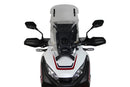 Honda X-ADV 750 [2017-2020]-Variotouringsscreen "VTM"-3
