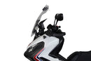 Honda X-ADV 750 [2017-2020]-Variotouringsscreen "VTM"-4
