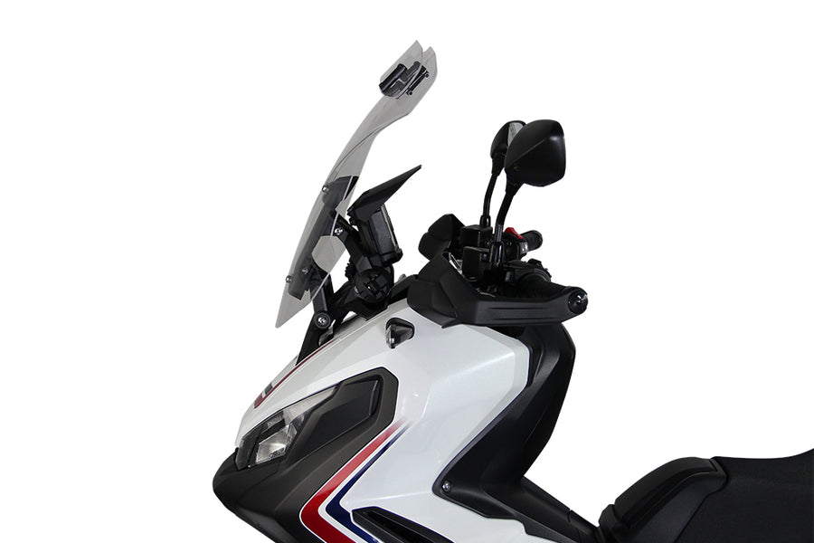 Honda X-ADV 750 [2017-2020]-Variotouringsscreen "VTM"
