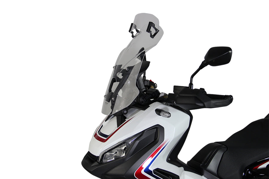 Honda X-ADV 750 [2017-2020]-Variotouringsscreen "VTM"