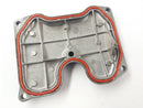 Yamaha WR 125 R DE07 [2010] - Valve cover-2