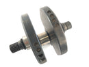 Kawasaki VN 1500 A VNAA [all years] - Crankshaft-2