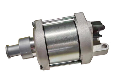 KTM 250 EXC F [2014-2016] - Starter motor