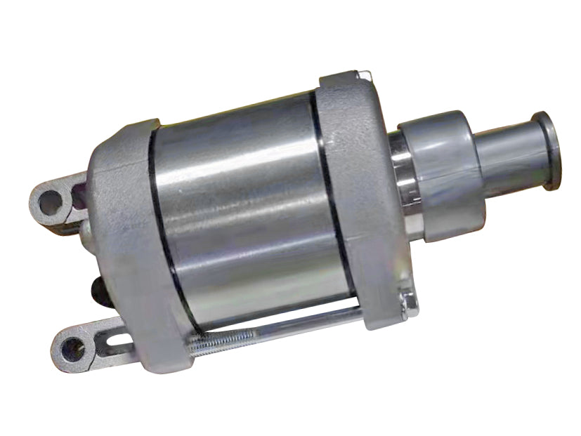 KTM 350 EXC F [2017-2023] - Starter motor