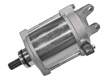 HUSQVARNA 701 SUPERMOTO [2016-2017] - Starter motor