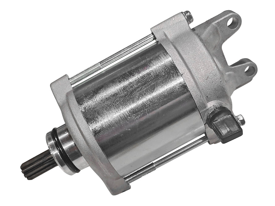 KTM 690 DUKE [2008-2010] - Starter motor