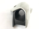 BMW K 1300 R [2010] - Tank fairing right-3