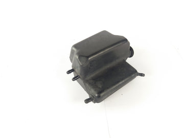 Yamaha XTZ 660 Tenere 3YF [1991] - Cooling water tank - 0