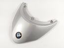 BMW R 1200 R - K27 [2007] - Rear cover rear bumper-1