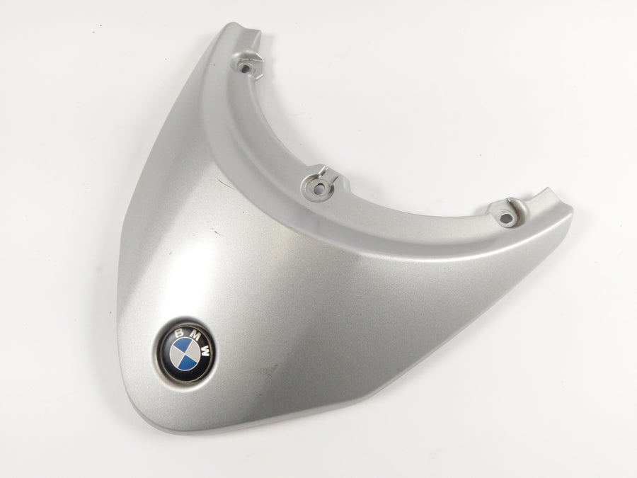 BMW R 1200 R - K27 [2007] - Rear cover rear bumper