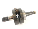 Aprilia RS 125 MPB [2000] - Crankshaft-5