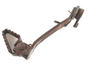 Cagiva Elefant 650 [1985] - Brake pedal brake lever-3