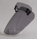 Yamaha XJ 600/750/900 F - Variotouringsscreen "VTN"-1