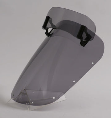 Yamaha XJ 600/750/900 F - Variotouringsscreen "VTN"