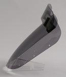 Yamaha XJ 600/750/900 F - Variotouringsscreen "VTN"-2