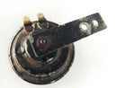 Yamaha DT 125 4BL [1997] - Horn-3
