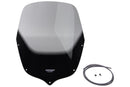 Yamaha XJR 1300 [2002-]-original shape disc "O"-1