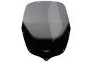 Yamaha XJR 1300 [2002-]-original shape disc "O"-2