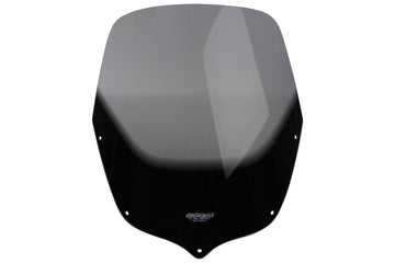 Yamaha XJR 1300 [2002-]-original shape disc "O" - 0