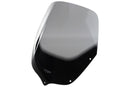 Yamaha XJR 1300 [2002-]-original shape disc "O"-3