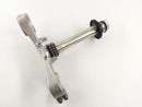 Kawasaki ZX-12R ZXT20A [2003] - lower triple clamp-1