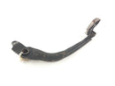 Kawasaki KLR 250 KL 250 D [1985] - Brake lever foot brake lever-3