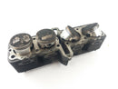 Suzuki GSF 1200 S GV75A [1998] - Cylinder with piston-1
