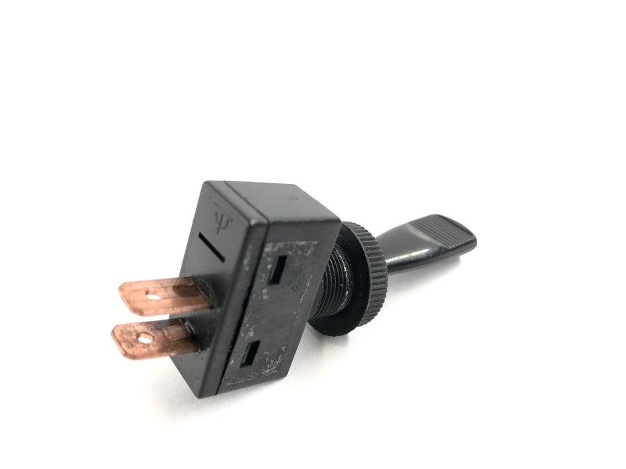 KTM LC4 ER 600 [1994] - Switch Toggle Switch