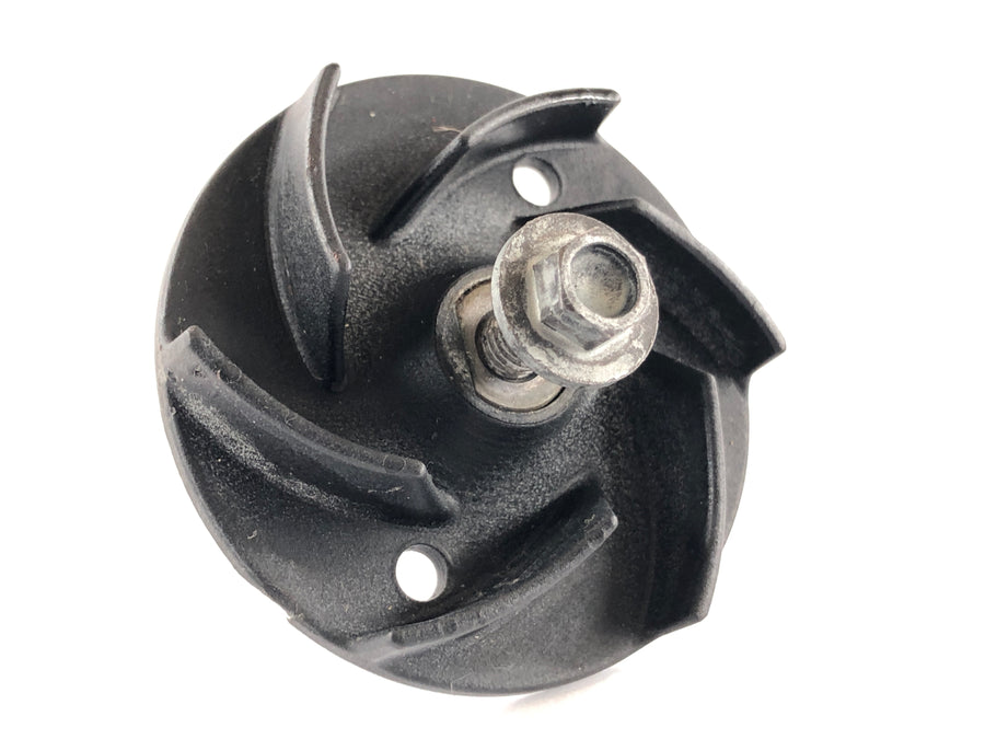 KTM 990 Superduke LC8 EFI [2008] - Water pump impeller