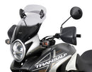 Honda XLV 700 Transalp [2008-]-Variotouringsscreen "VT"-1
