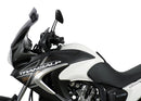 Honda XLV 700 Transalp [2008-]-Variotouringsscreen "VT"-2