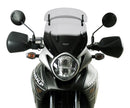 Honda XLV 700 Transalp [2008-]-Variotouringsscreen "VT"-3