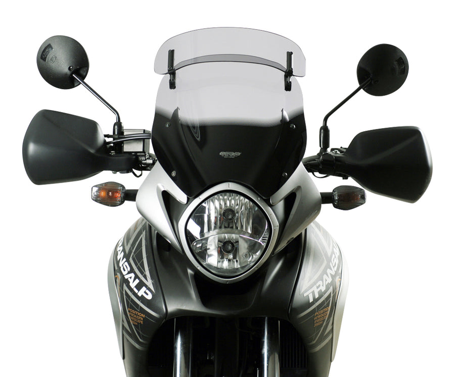 Honda XLV 700 Transalp [2008-]-Variotouringsscreen "VT"