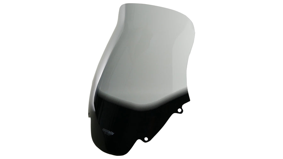 Honda XLV 650 Transalp [2000]-touring disc "T"