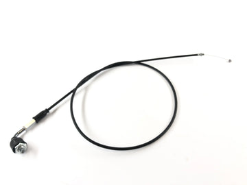 Moto Guzzi California Jackal 1100 KD [all years] - throttle cable - reinforced version