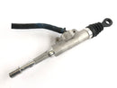 BMW M 535i E28 [1986] - Clutch master cylinder-1